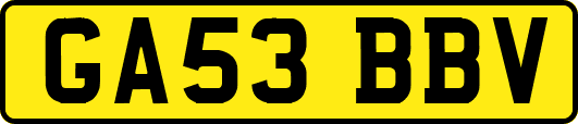 GA53BBV