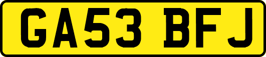 GA53BFJ
