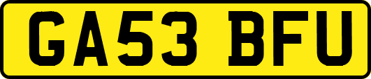 GA53BFU