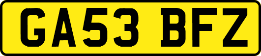 GA53BFZ