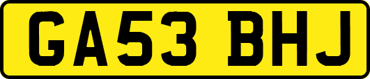 GA53BHJ