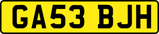GA53BJH