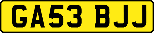 GA53BJJ