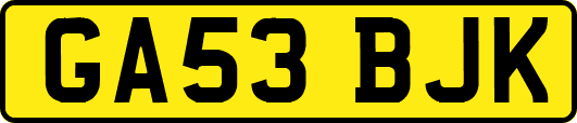 GA53BJK