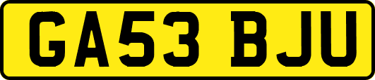 GA53BJU