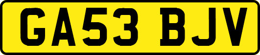 GA53BJV