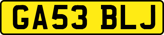 GA53BLJ