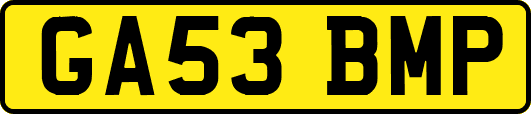 GA53BMP