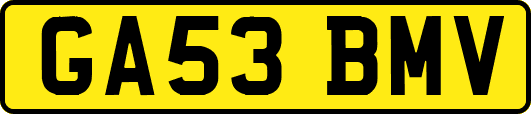 GA53BMV