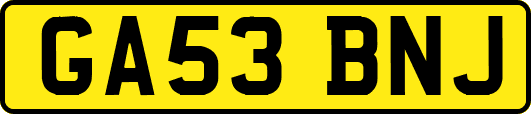 GA53BNJ