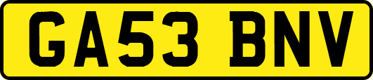 GA53BNV