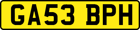 GA53BPH