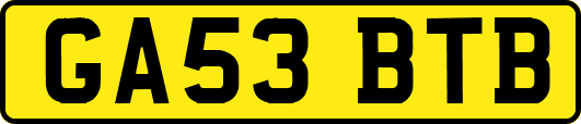 GA53BTB