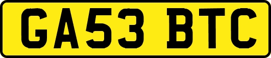 GA53BTC