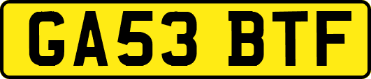 GA53BTF