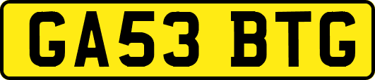GA53BTG