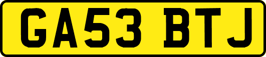 GA53BTJ