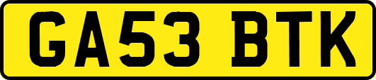GA53BTK