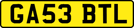 GA53BTL