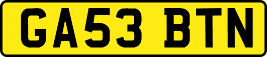 GA53BTN