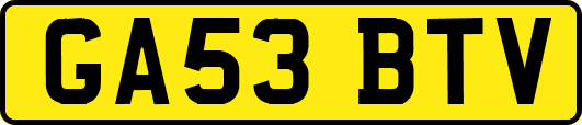 GA53BTV