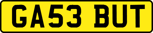 GA53BUT