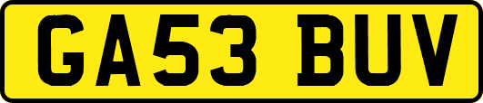 GA53BUV