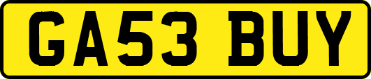 GA53BUY