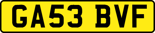GA53BVF