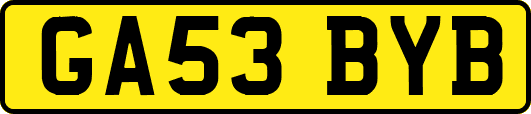GA53BYB