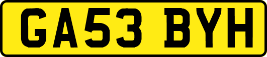 GA53BYH