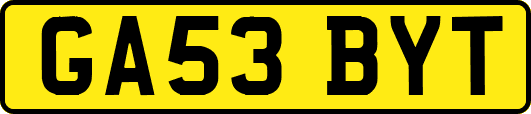 GA53BYT