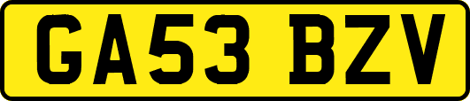 GA53BZV
