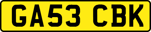 GA53CBK