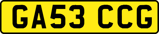 GA53CCG