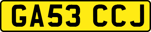 GA53CCJ