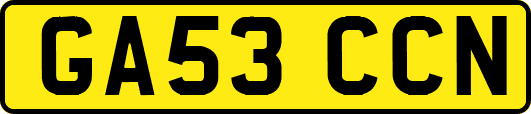 GA53CCN