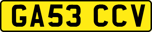 GA53CCV
