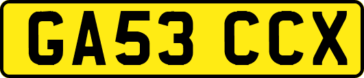GA53CCX