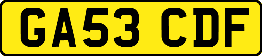 GA53CDF