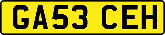 GA53CEH