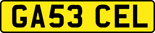 GA53CEL