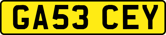 GA53CEY