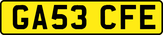 GA53CFE