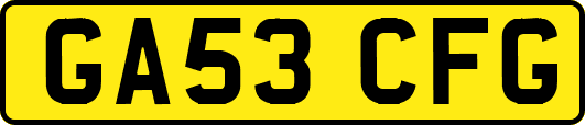 GA53CFG
