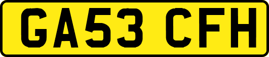 GA53CFH