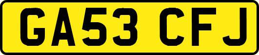 GA53CFJ