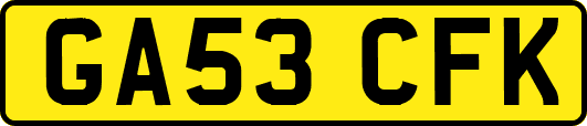 GA53CFK
