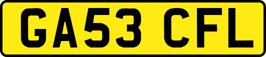 GA53CFL