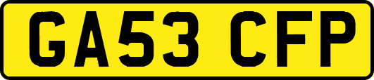 GA53CFP